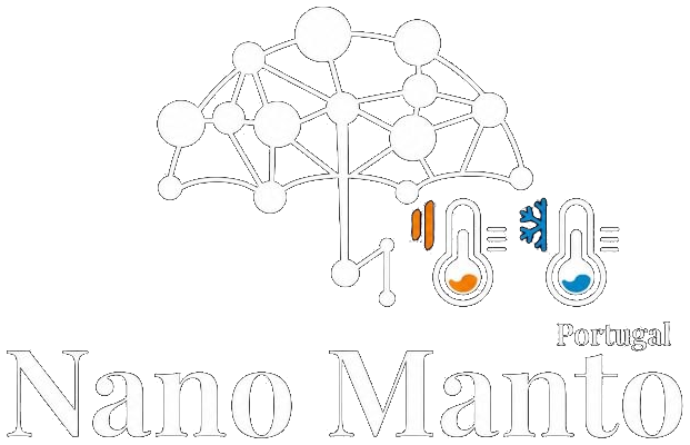 NanoManto