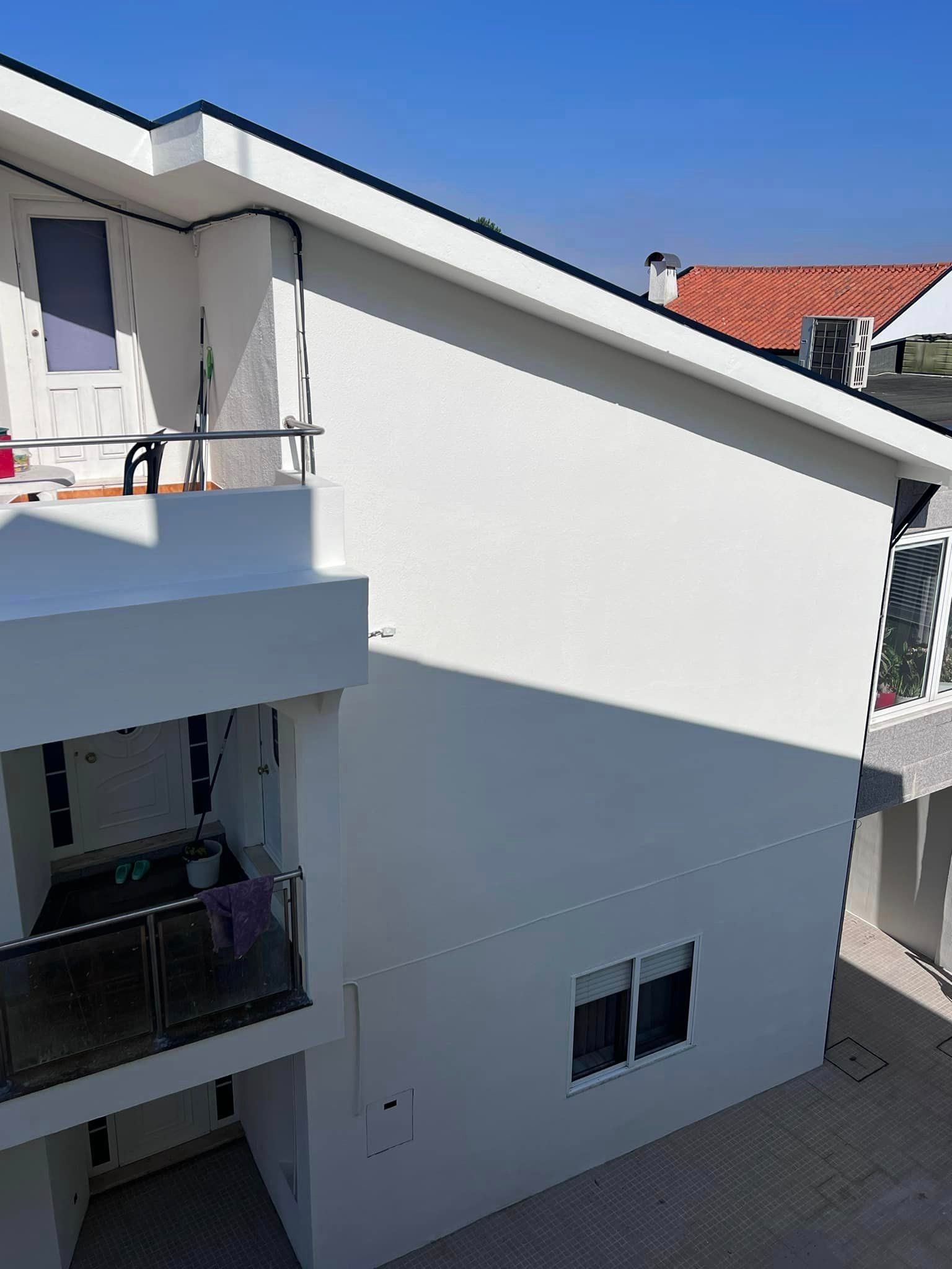 Residencial